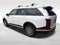 2027 Hyundai Palisade Hybrid SEL 7P