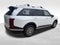 2027 Hyundai Palisade Hybrid SEL 7P