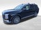 2027 Hyundai Palisade Hybrid SEL 7P