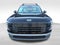 2027 Hyundai Palisade Hybrid SEL 7P