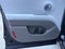 2027 Hyundai Palisade Hybrid SEL 7P