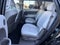 2027 Hyundai Palisade Hybrid SEL 7P