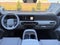2027 Hyundai Palisade Hybrid SEL 7P