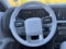 2027 Hyundai Palisade Hybrid SEL 7P