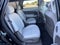 2027 Hyundai Palisade Hybrid SEL 7P