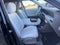 2027 Hyundai Palisade Hybrid SEL 7P