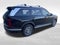 2027 Hyundai Palisade Hybrid SEL 7P