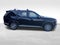 2027 Hyundai Palisade Hybrid SEL 7P