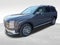 2026 Hyundai Palisade Hybrid SEL 7P