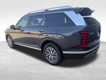 2026 Hyundai Palisade Hybrid SEL 7P