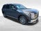 2026 Hyundai Palisade Hybrid SEL 7P