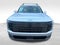 2027 Hyundai Palisade Hybrid SEL 7P