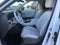 2027 Hyundai Palisade Hybrid SEL 7P