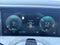 2027 Hyundai Palisade Hybrid SEL 7P