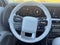 2027 Hyundai Palisade Hybrid SEL 7P
