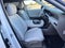 2027 Hyundai Palisade Hybrid SEL 7P
