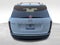 2027 Hyundai Palisade Hybrid SEL 7P