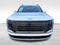 2027 Hyundai Palisade Calligraphy FWD