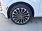 2027 Hyundai Palisade Calligraphy FWD
