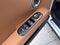 2027 Hyundai Palisade Calligraphy FWD