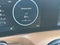 2027 Hyundai Palisade Calligraphy FWD