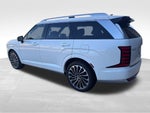 2027 Hyundai Palisade Calligraphy FWD