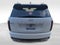 2027 Hyundai Palisade Calligraphy FWD