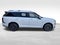 2027 Hyundai Palisade Calligraphy FWD
