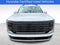 2026 Hyundai Palisade Calligraphy CERTIFIED