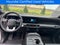 2026 Hyundai Palisade Calligraphy CERTIFIED