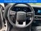 2026 Hyundai Palisade Calligraphy CERTIFIED