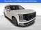 2026 Hyundai Palisade Calligraphy CERTIFIED