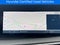 2026 Hyundai Palisade Calligraphy CERTIFIED