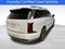 2026 Hyundai Palisade Calligraphy CERTIFIED