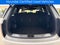 2026 Hyundai Palisade Calligraphy CERTIFIED