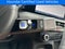 2026 Hyundai Palisade Calligraphy CERTIFIED
