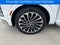 2026 Hyundai Palisade Calligraphy CERTIFIED