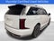 2026 Hyundai Palisade Calligraphy CERTIFIED