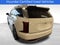 2026 Hyundai Palisade Calligraphy CERTIFIED