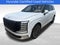 2026 Hyundai Palisade Hybrid Calligraphy CERTIFIED