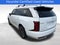 2026 Hyundai Palisade Hybrid Calligraphy CERTIFIED