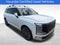 2026 Hyundai Palisade Hybrid Calligraphy CERTIFIED