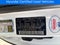 2026 Hyundai Palisade Hybrid Calligraphy CERTIFIED