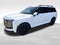 2027 Hyundai Palisade Hybrid Calligraphy Black Ink