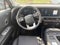 2027 Hyundai Palisade SEL Premium FWD