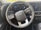 2027 Hyundai Palisade SEL Premium FWD