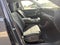 2027 Hyundai Palisade SEL Premium FWD