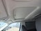 2027 Hyundai Palisade SEL Premium FWD