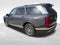 2027 Hyundai Palisade SEL Premium FWD
