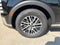 2027 Hyundai Palisade SEL Premium FWD